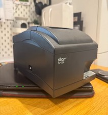 Star micronics sp700 for sale  WALTHAM CROSS