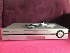 Samsung sr420 lecteur d'occasion  Levallois-Perret