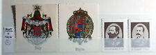 Italy regno figurine usato  Noceto
