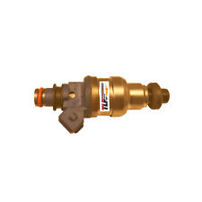 Conjunto de 4, 370cc, injetores de combustível de alto desempenho caber 1989-1998 Mitsubishi Galant, usado comprar usado  Enviando para Brazil