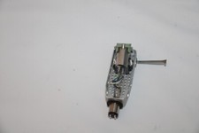 Genuine shure phono for sale  Seattle