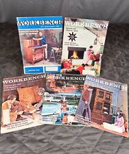 Lot various vintage for sale  West Sayville