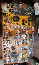 Losi ten truggy for sale  Hartford