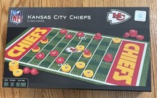 Kansas city chiefs for sale  Cicero
