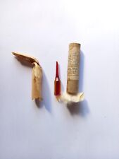 Ww1 iodine ampoule for sale  MANSFIELD