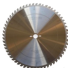Säge flury system gebraucht kaufen  Marienhafe
