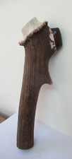 Large red deer for sale  PETERBOROUGH