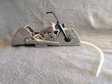 Batman forever moto d'occasion  Grasse