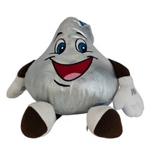 Hershey kiss plush for sale  Tacoma