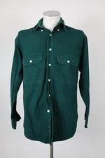 Gap camicia uomo usato  Massa di Somma