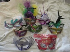 New orleans mardi for sale  Willmar