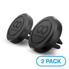 Maxboost car mount for sale  Union City
