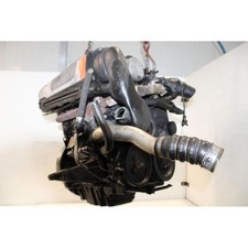 bmw 320 204d4 120kw usato  Bedizzole