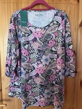 Peter hahn shirt gebraucht kaufen  Hückelhoven