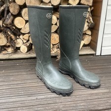 Chameau 1927 rubber for sale  ST. ALBANS