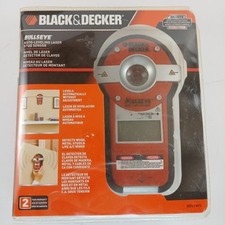 Black decker black for sale  Fork