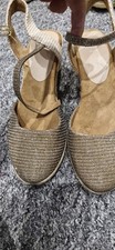 wide fit gold shoes for sale wide fit gold shoes for sale IPSWICH