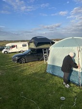 roof rack tent for sale roof rack tent for sale RUNCORN