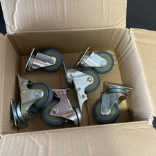caster wheels for sale caster wheels for sale CHICHESTER