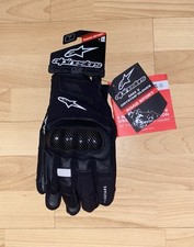 Alpinestars smx drystar gebraucht kaufen  Fehmarn