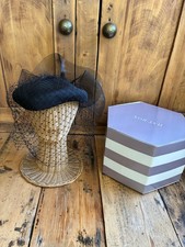 Vintage black pill for sale  STROUD