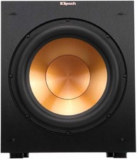 Klipsch 12sw 400 for sale  Brooklyn