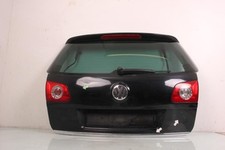 Heckklappe lc9x passat gebraucht kaufen  Bad Sassendorf