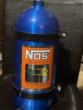 Usado, 🔥Nos🔥 Tanque de reforço de carro de corrida 10 lb com suportes de montagem!! comprar usado Usado, 🔥Nos🔥 Tanque de reforço de carro de corrida 10 lb com suportes de montagem!! comprar usado  Enviando para Brazil