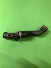 Air intake pipe for sale  BIRMINGHAM
