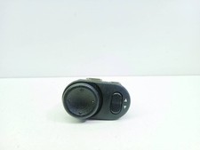 Opel Astra G 2000 Schalter Versteller Außenspiegel 09226861 UST117262 comprar usado  Enviando para Brazil