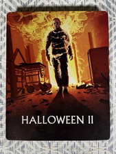 Halloween limited edition for sale  Lincoln