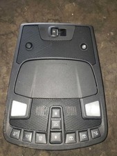 2015 2020 ford for sale  Everett