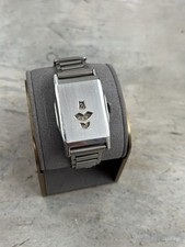 1930s jump hour for sale  LONDON