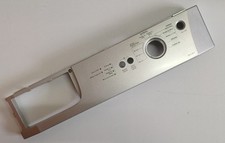 Drcs68s beko condenser for sale  WALLASEY