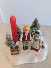 Villeroy boch fairytale gebraucht kaufen  Holzkirchen