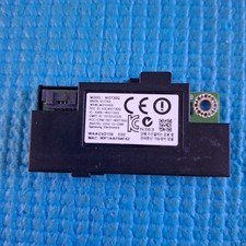 Wifi module samsung for sale  BOLTON