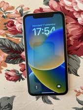 Apple iphone usato  Biccari