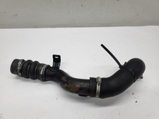 Ford transit connect gebraucht kaufen  Kleinrinderfeld