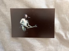 Bruce springsteen lot usato  Torino