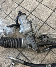 Bmw e93 e92 gebraucht kaufen  Unterschneidheim