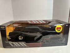 Car ertl american for sale  South Park