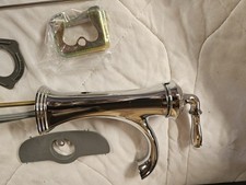 Kohler 193 devonshire for sale  Milton
