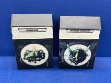 Adepta sororitas datakarten gebraucht kaufen Adepta sororitas datakarten gebraucht kaufen  Halstenbek