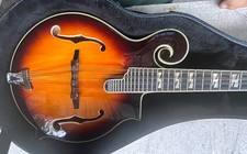 Paris swing solid for sale  Tampa