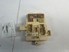 Módulo de som Chassis ECM Driver Assist Alert compatível com 15-16 TUCSON 312845 comprar usado  Enviando para Brazil