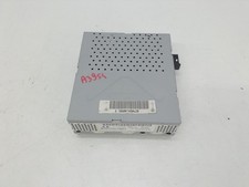 Amplificatore autoradio per usato  Italia