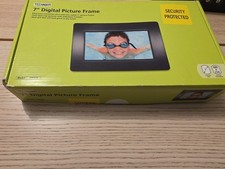 Technika inch digital for sale  CROYDON