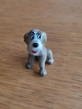 Vintage wade whimsies for sale  GLOUCESTER