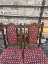 Wood bros old for sale  WISBECH