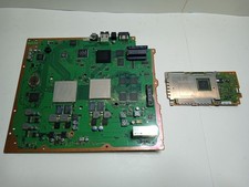 Sony playstation fat for sale  Belews Creek